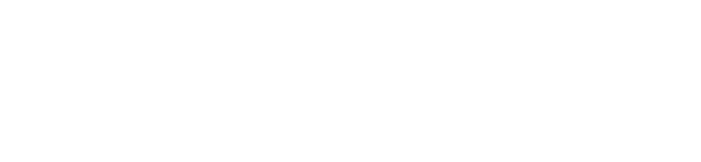 Diginak