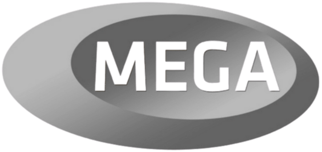Mega İletişim